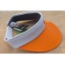 NWT Nike 's DriFit Big Bill Visor 3.0 Golf/ Running +HighVisibility Color 91204865625 eb-59468815
